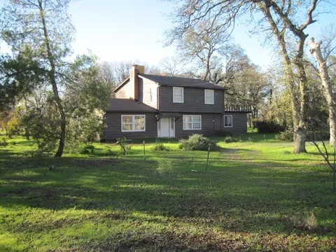 9980 Logan Rd, Redding, CA 96003 photo 30