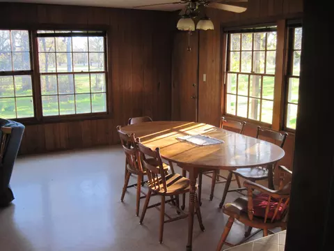 9980 Logan Rd, Redding, CA 96003 photo 28