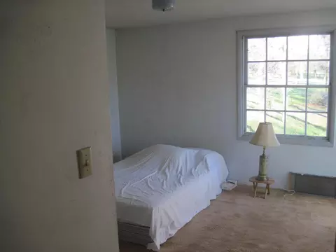 9980 Logan Rd, Redding, CA 96003 photo 27