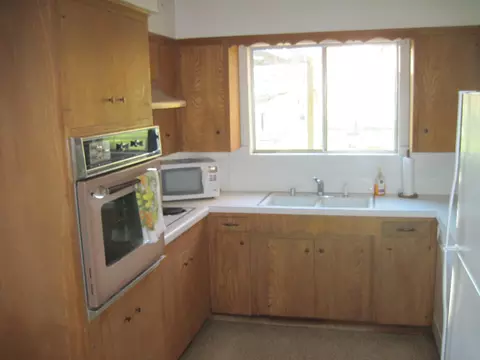9980 Logan Rd, Redding, CA 96003 photo 17
