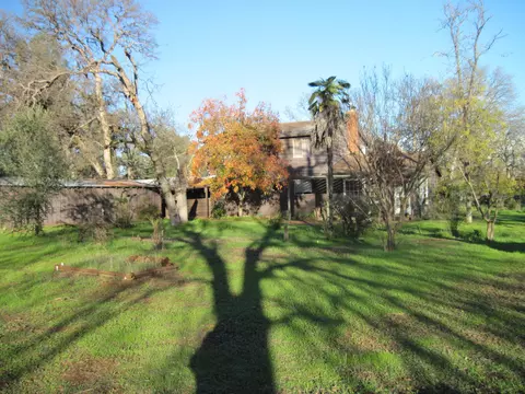 9980 Logan Rd, Redding, CA 96003 photo 7