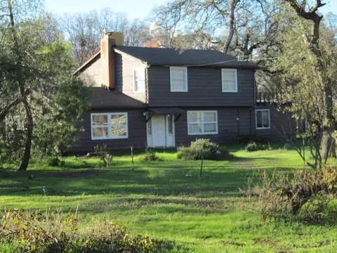 9980 Logan Rd, Redding, CA 96003 photo 2
