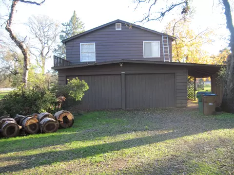 9980 Logan Rd, Redding, CA 96003 photo 12