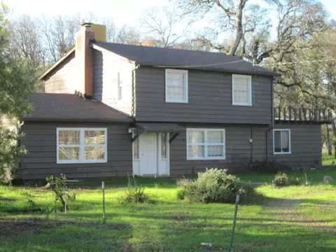 9980 Logan Rd, Redding, CA 96003 photo 3