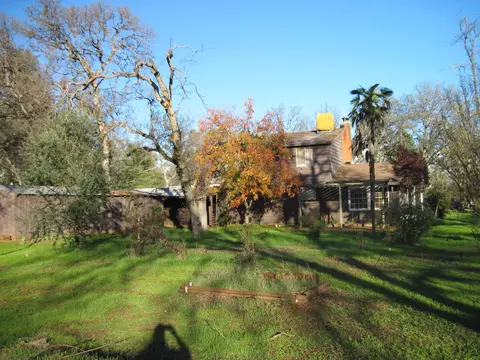 9980 Logan Rd, Redding, CA 96003 photo 8