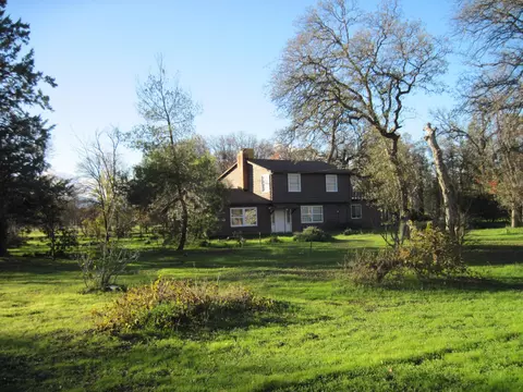 9980 Logan Rd, Redding, CA 96003 photo 1