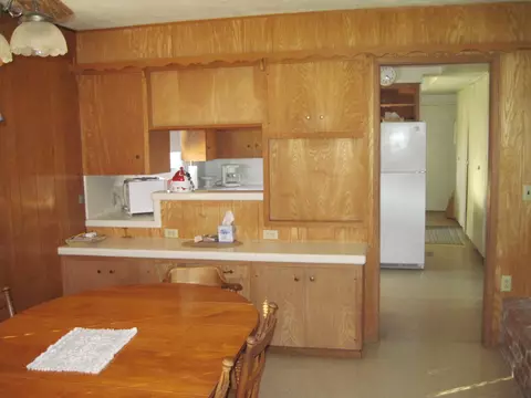9980 Logan Rd, Redding, CA 96003 photo 16