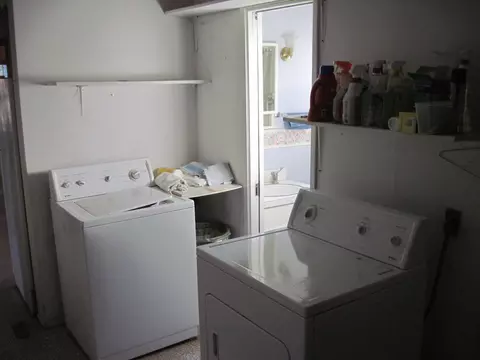 9980 Logan Rd, Redding, CA 96003 photo 21