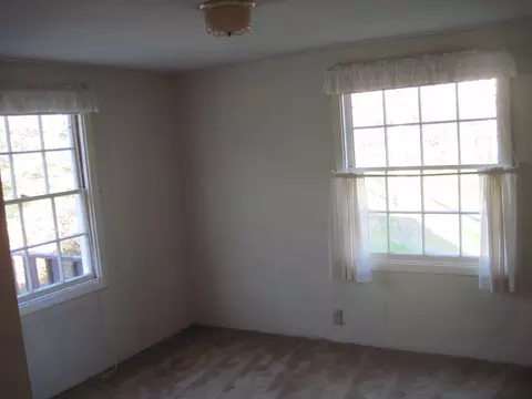 9980 Logan Rd, Redding, CA 96003 photo 26