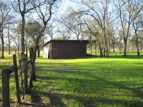 9980 Logan Rd, Redding, CA 96003 photo 10