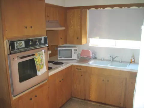 9980 Logan Rd, Redding, CA 96003 photo 18