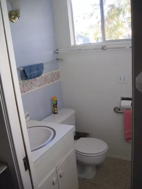 9980 Logan Rd, Redding, CA 96003 photo 20