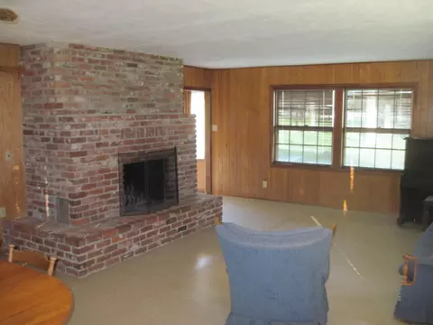 9980 Logan Rd, Redding, CA 96003 photo 15