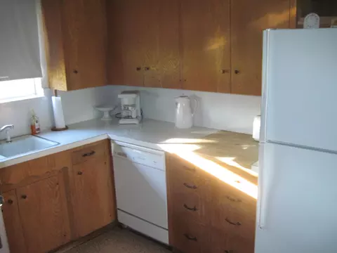 9980 Logan Rd, Redding, CA 96003 photo 19