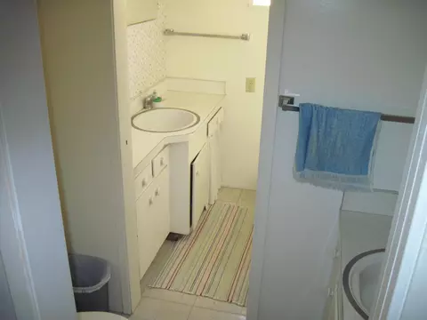 9980 Logan Rd, Redding, CA 96003 photo 24