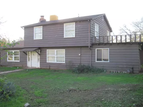 9980 Logan Rd, Redding, CA 96003 photo 13