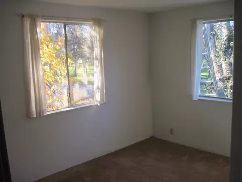 9980 Logan Rd, Redding, CA 96003 photo 25