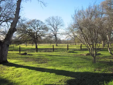 9980 Logan Rd, Redding, CA 96003 photo 5