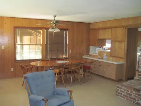 9980 Logan Rd, Redding, CA 96003 photo 14