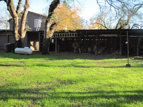 9980 Logan Rd, Redding, CA 96003 photo 9