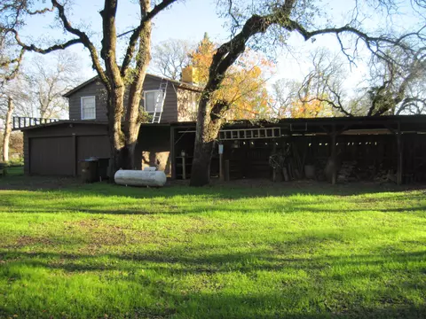 9980 Logan Rd, Redding, CA 96003 photo 11