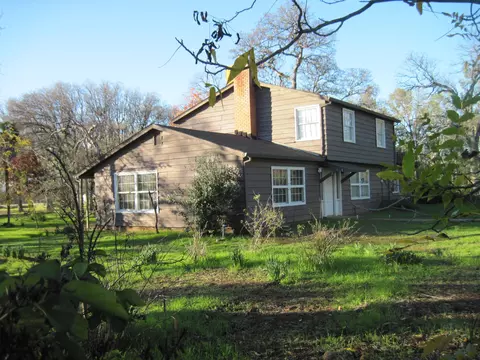 9980 Logan Rd, Redding, CA 96003 photo 4