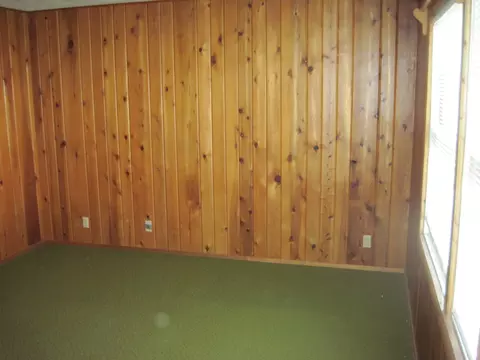 9980 Logan Rd, Redding, CA 96003 photo 23