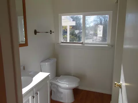 20606 Lassen View Ln, Redding, CA 96002 photo 9