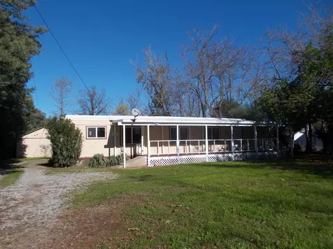 20606 Lassen View Ln, Redding, CA 96002 photo 12
