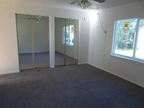 20606 Lassen View Ln, Redding, CA 96002 photo 8