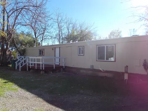 20606 Lassen View Ln, Redding, CA 96002 photo 11