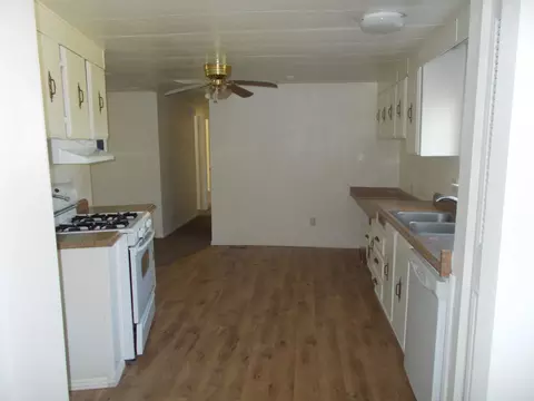 20606 Lassen View Ln, Redding, CA 96002 photo 3