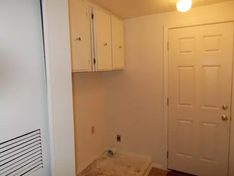 20606 Lassen View Ln, Redding, CA 96002 photo 4