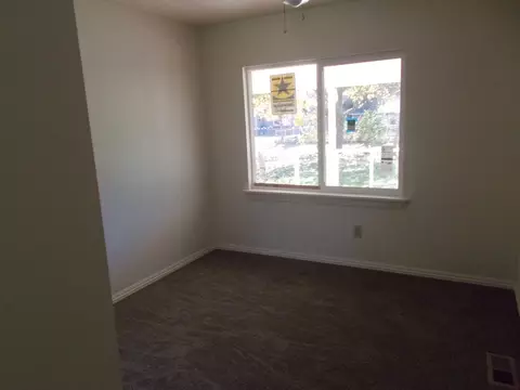 20606 Lassen View Ln, Redding, CA 96002 photo 5