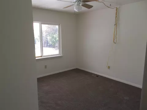 20606 Lassen View Ln, Redding, CA 96002 photo 6