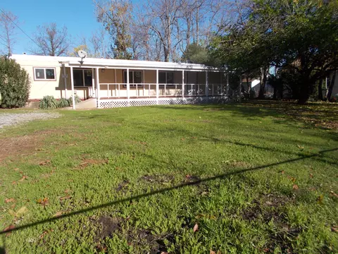 20606 Lassen View Ln, Redding, CA 96002 photo 1