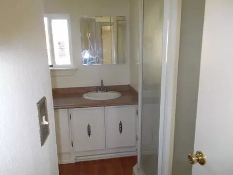 20606 Lassen View Ln, Redding, CA 96002 photo 7