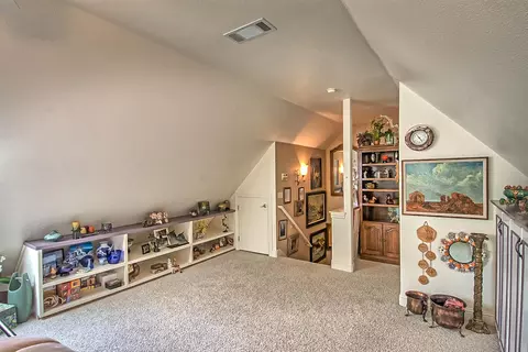 2733 Western Oak Dr, Redding, CA 96002 photo 42