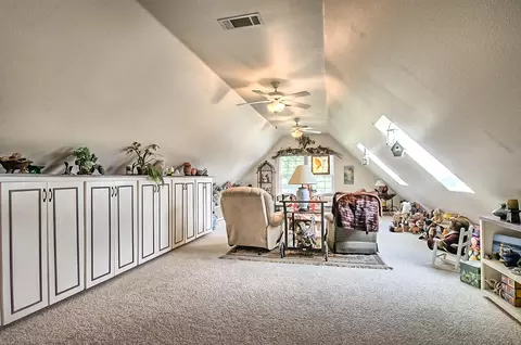 2733 Western Oak Dr, Redding, CA 96002 photo 40