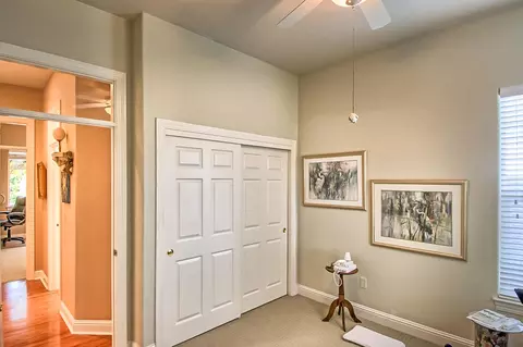 2733 Western Oak Dr, Redding, CA 96002 photo 33