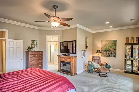 2733 Western Oak Dr, Redding, CA 96002 photo 24
