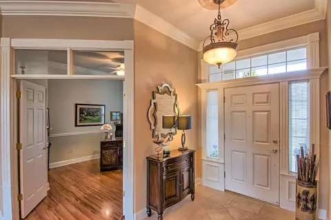 2733 Western Oak Dr, Redding, CA 96002 photo 18