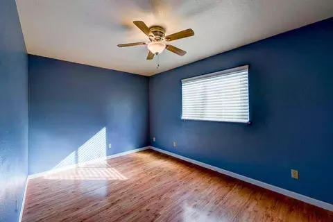 2871 Starlight Blvd, Redding, CA 96001 photo 17