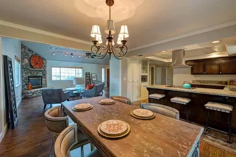 2871 Starlight Blvd, Redding, CA 96001 photo 9
