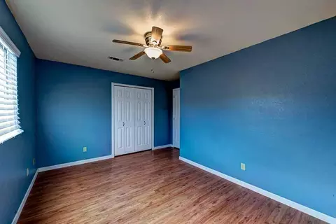 2871 Starlight Blvd, Redding, CA 96001 photo 18