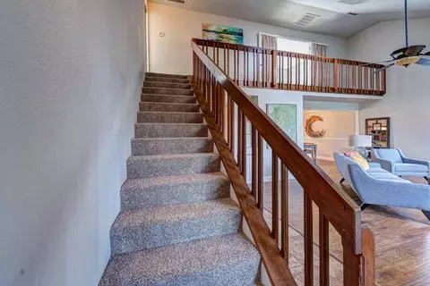 2871 Starlight Blvd, Redding, CA 96001 photo 19