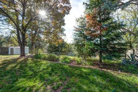 2871 Starlight Blvd, Redding, CA 96001 photo 33