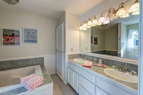 2871 Starlight Blvd, Redding, CA 96001 photo 27