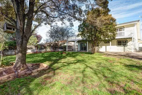 2871 Starlight Blvd, Redding, CA 96001 photo 34