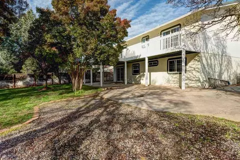 2871 Starlight Blvd, Redding, CA 96001 photo 39
